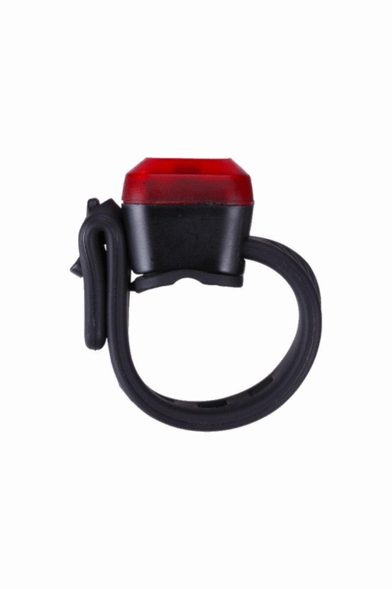 Éclairage arrière BBB Cycling Signal Brake 3/7