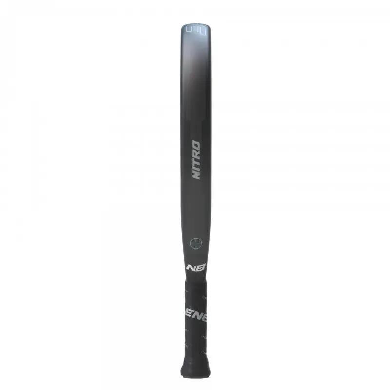 Enebe Nitro Green Padel Pack 3/5