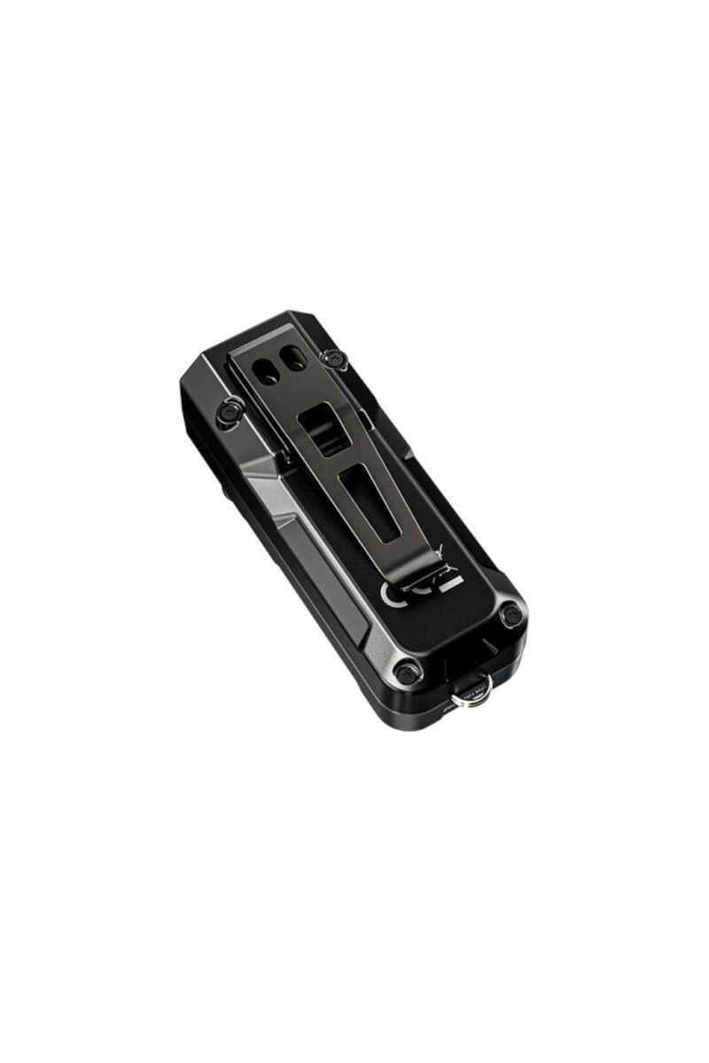 Torcia outdoor Tup2 3/4