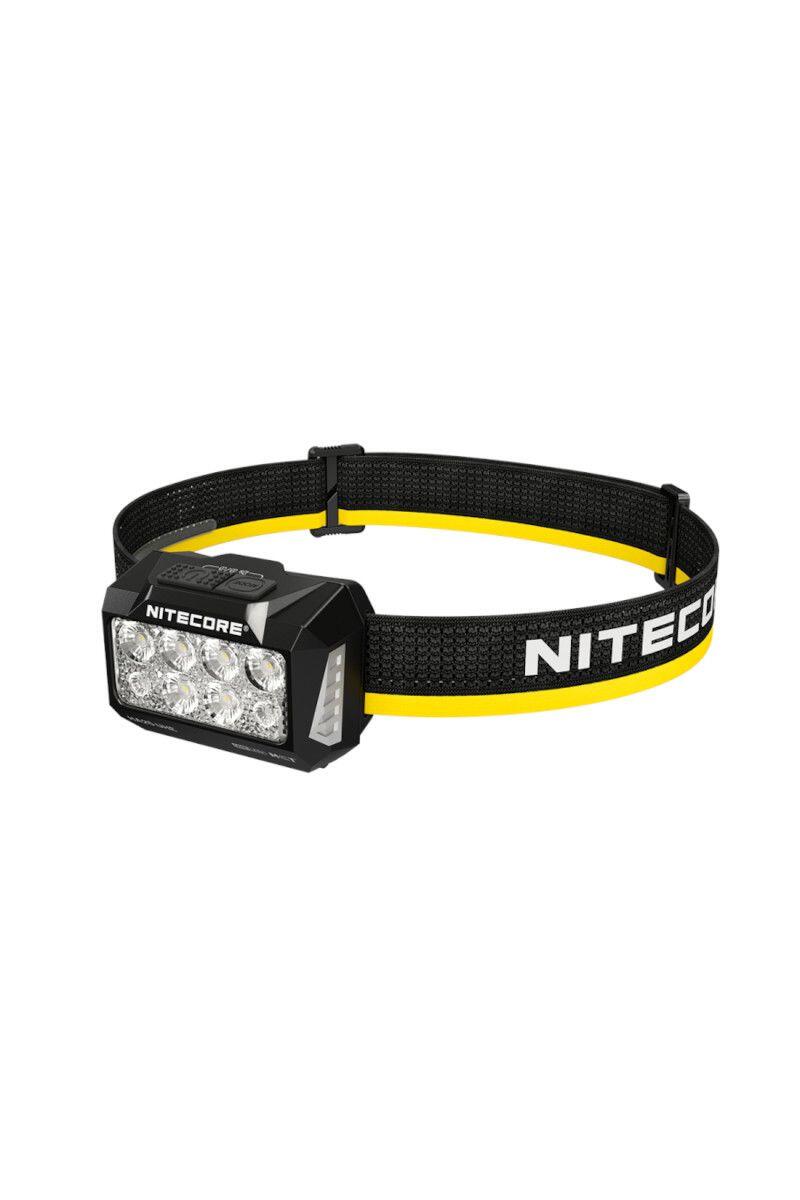 NITECORE picture