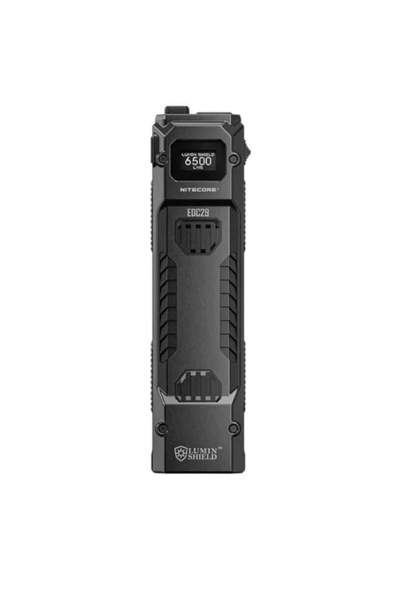 Lanterna tactica EDC29