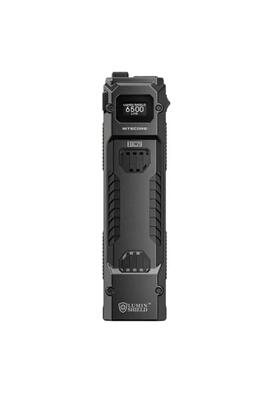 Nitecore edc29 zaklamp oplaadbaar