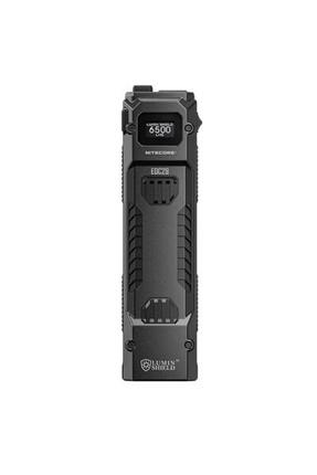 Taktische Taschenlampe EDC29