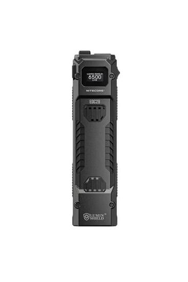 Taktische Taschenlampe EDC29