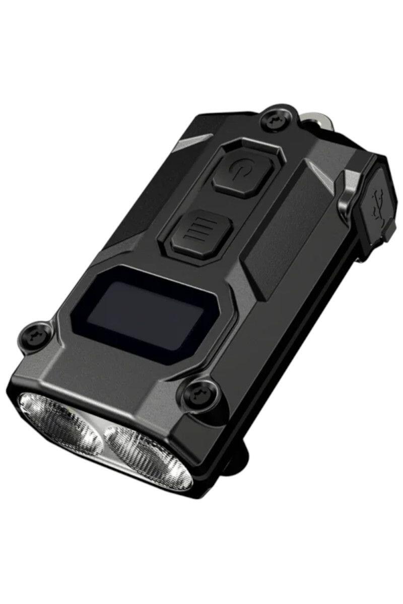 Torcia outdoor Tini3 2/4