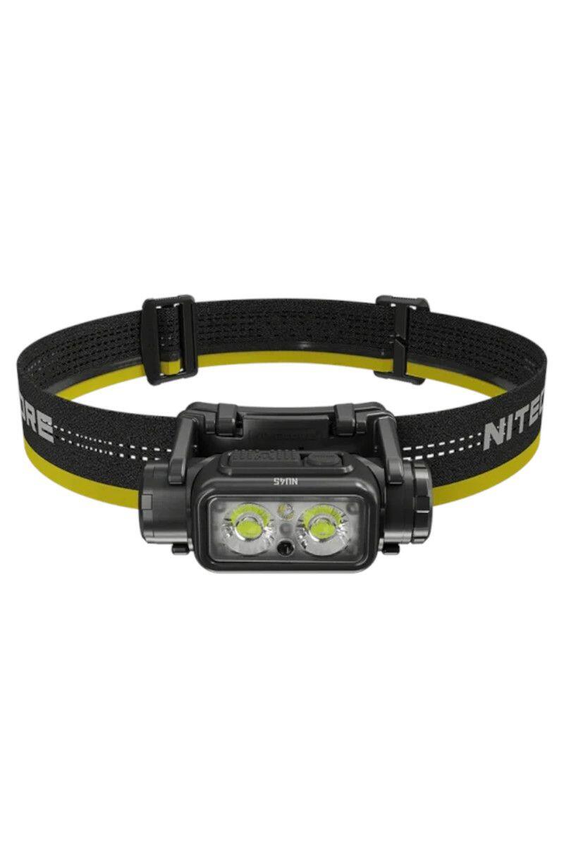 NITECORE picture