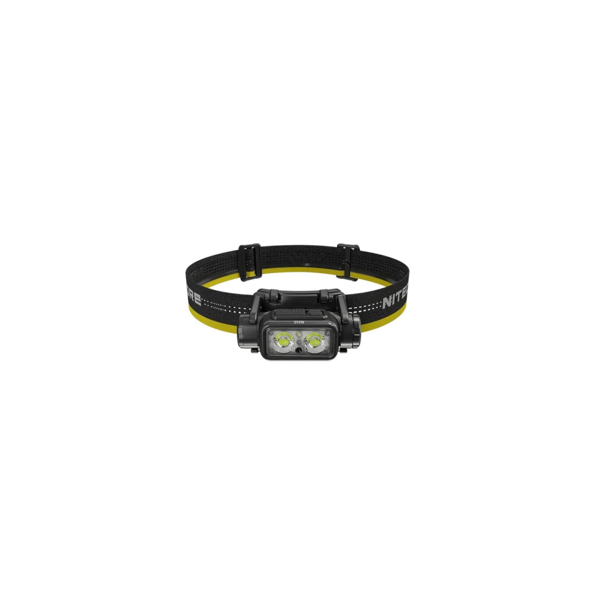 2d701723-1ed5-4e20-8851-c774e1fb51c8_c1c22