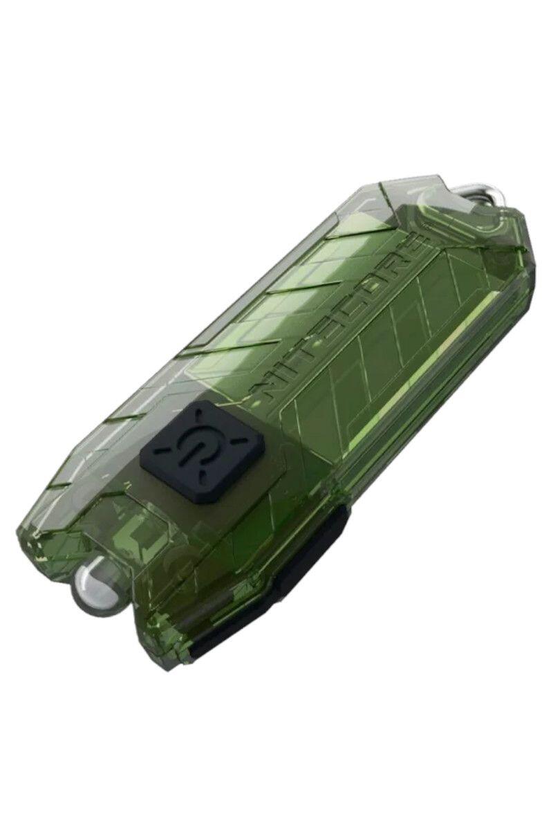 NITECORE picture
