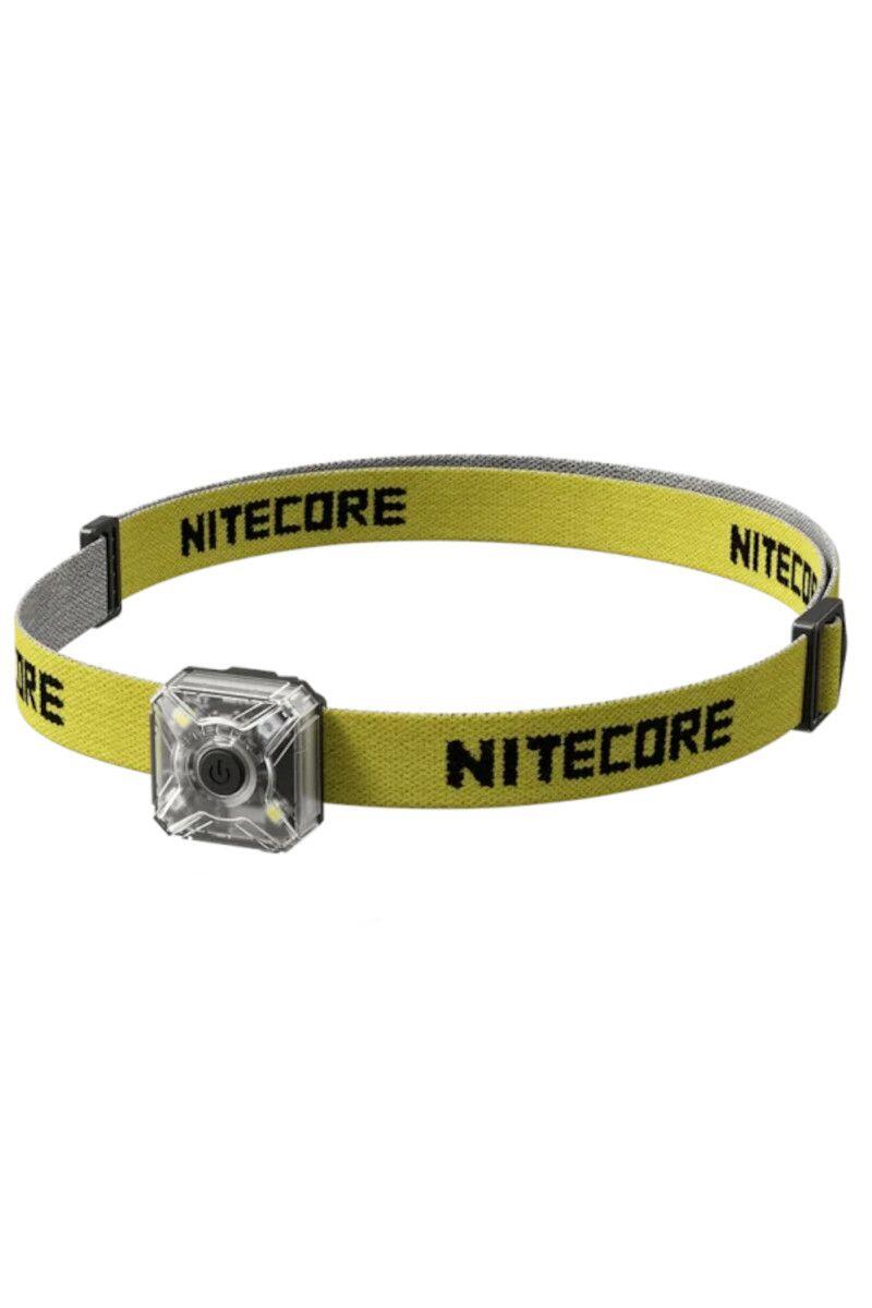 NITECORE picture