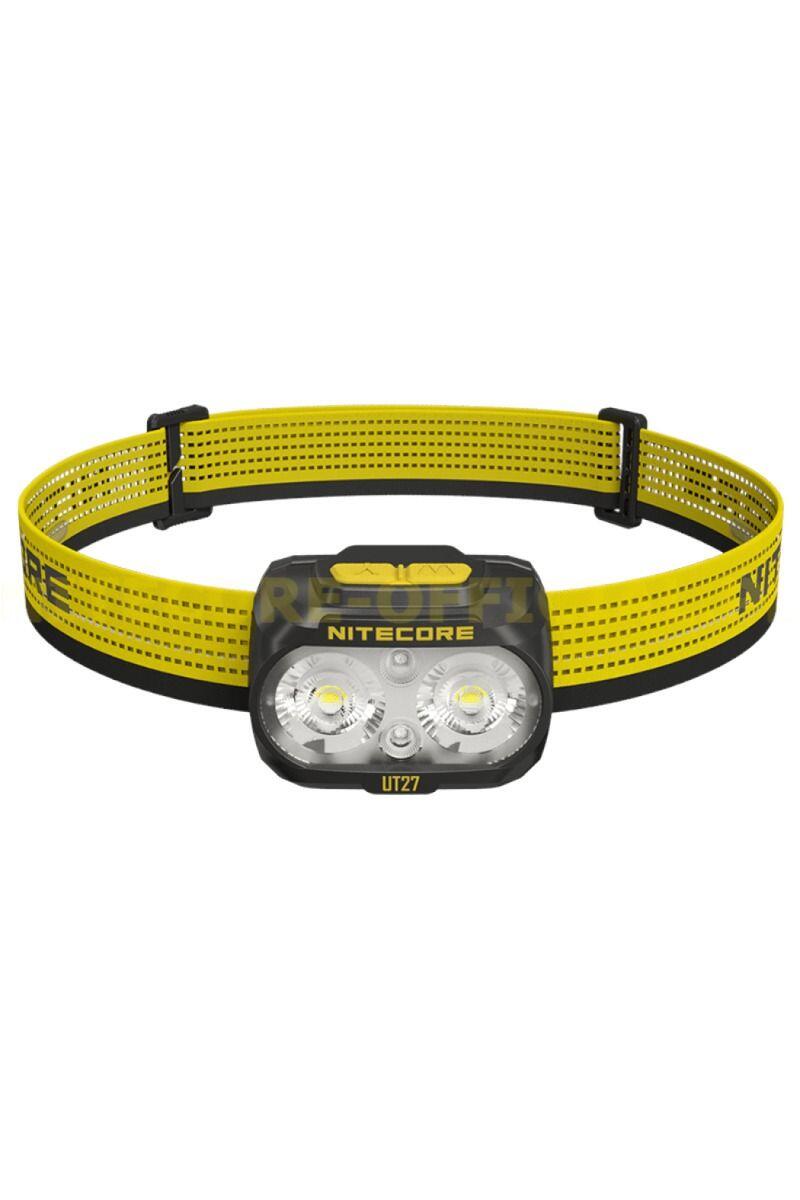 NITECORE picture