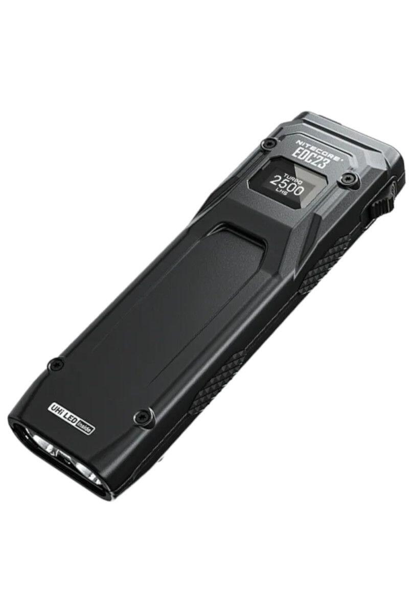 NITECORE picture