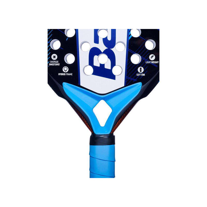 Babolat Air Origin 2025