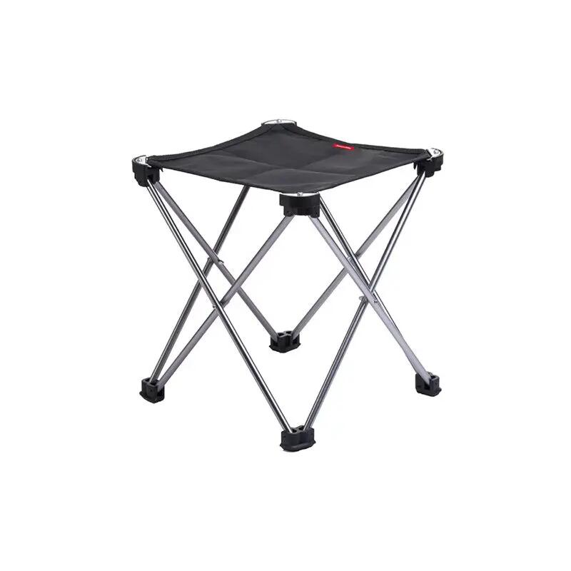 Naturehike Camping Stool – Lightweight. 350 g