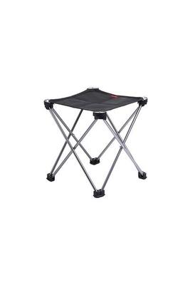 Naturehike campingkrukje - lichtgewicht. 350 g
