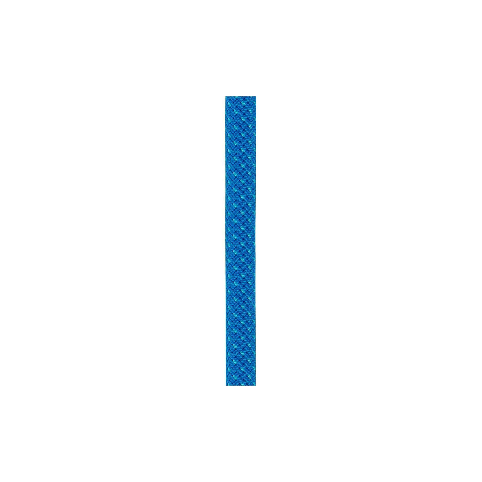 Corde escalade Beal Antidote 10,2 mm 60 m