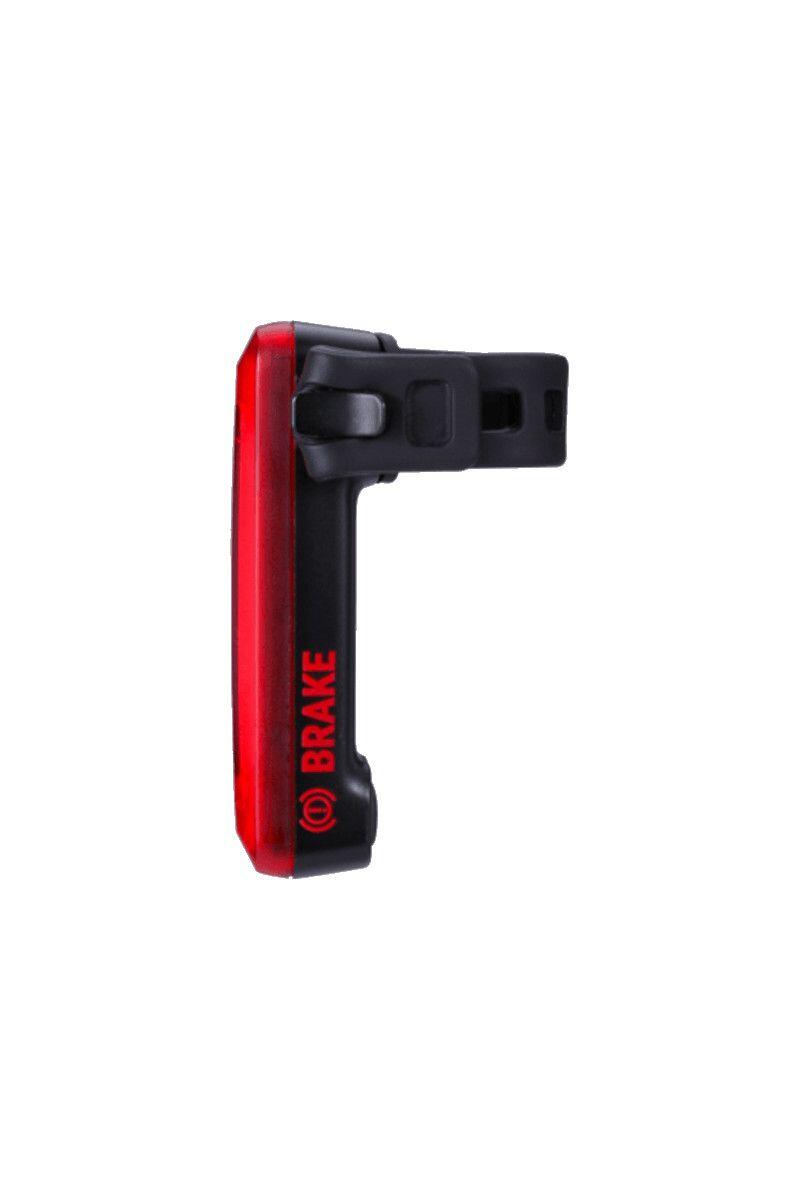 Lampka tylna BBB SignalBrake