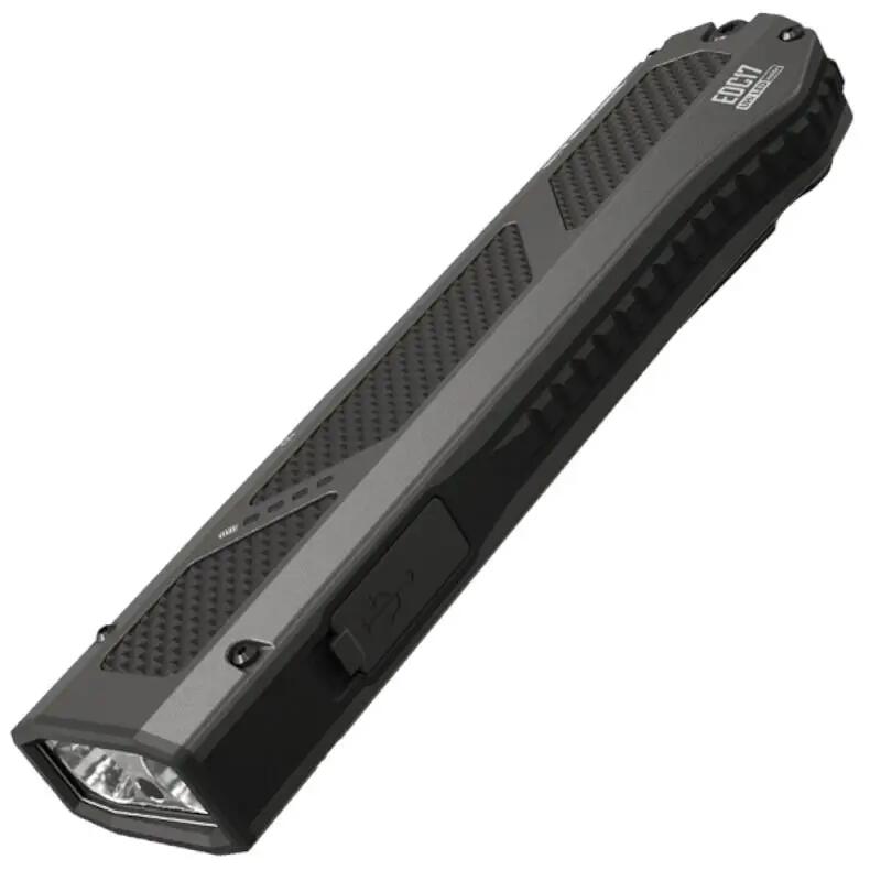 Ръчен фенер Nitecore