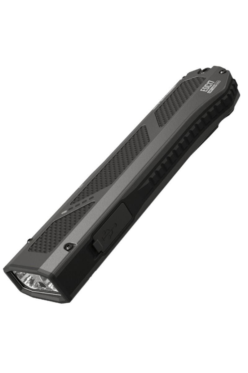 NITECORE picture