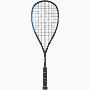 Rachetă de squash Dunlop FX 128 Pro 128 g - cu cap greu, 14x19, din grafit
