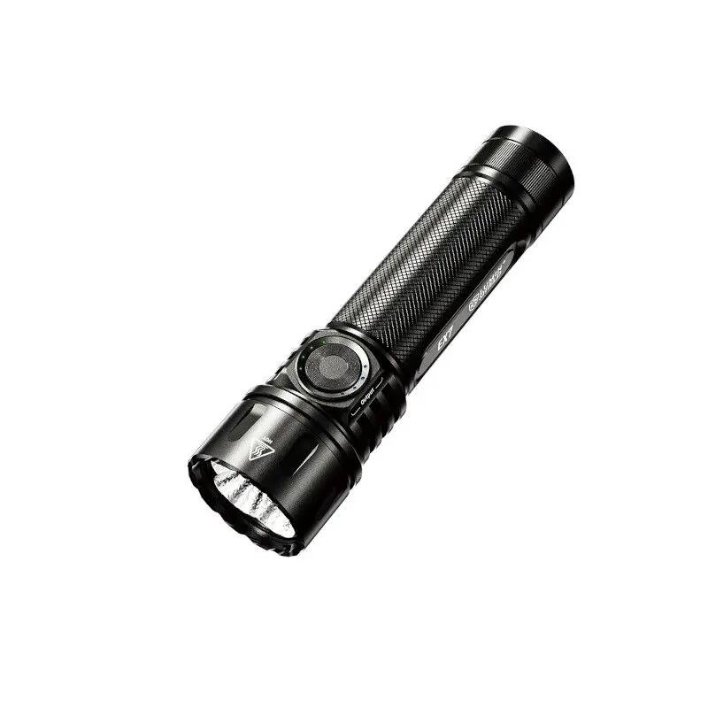 Фенерче за открито Nitecore EX7