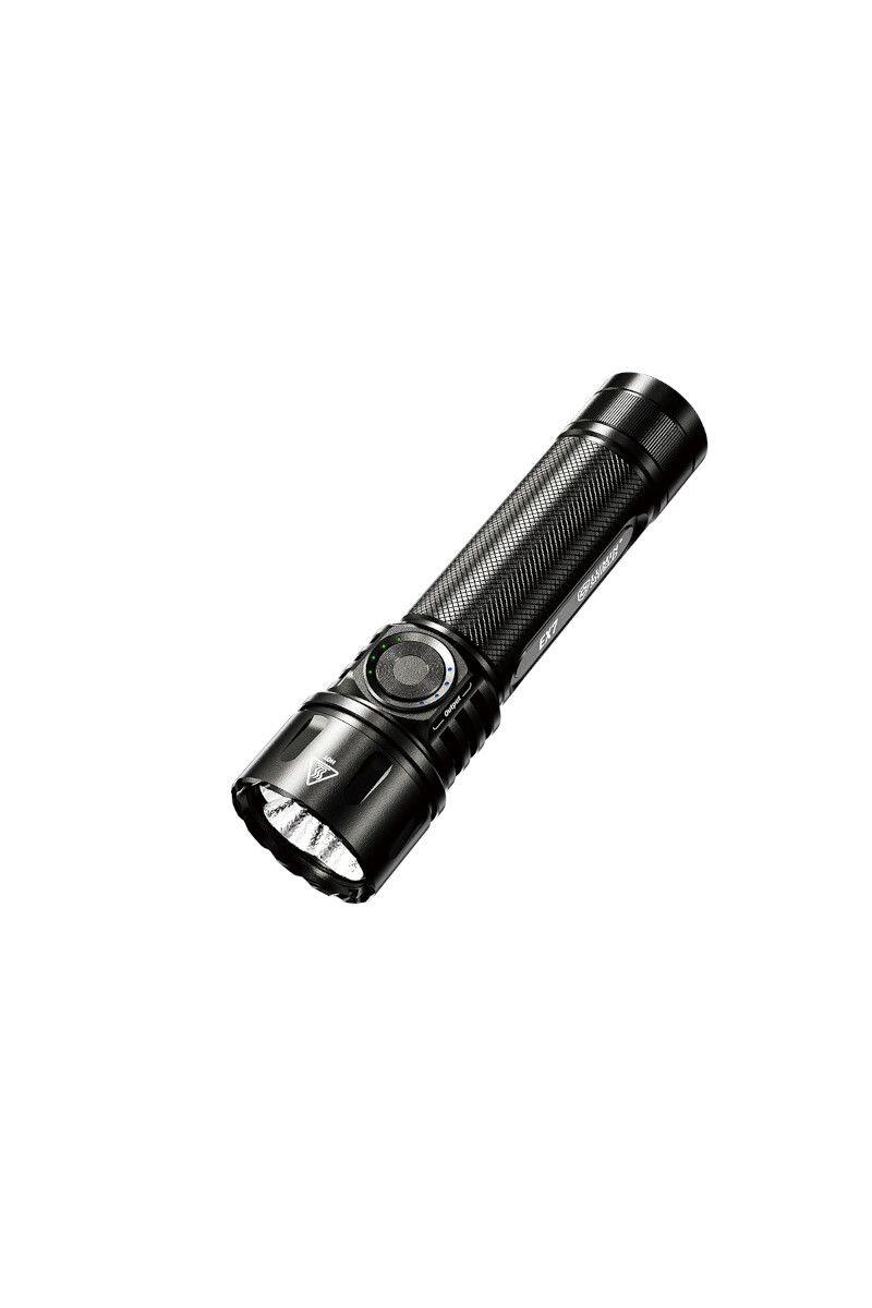 NITECORE picture