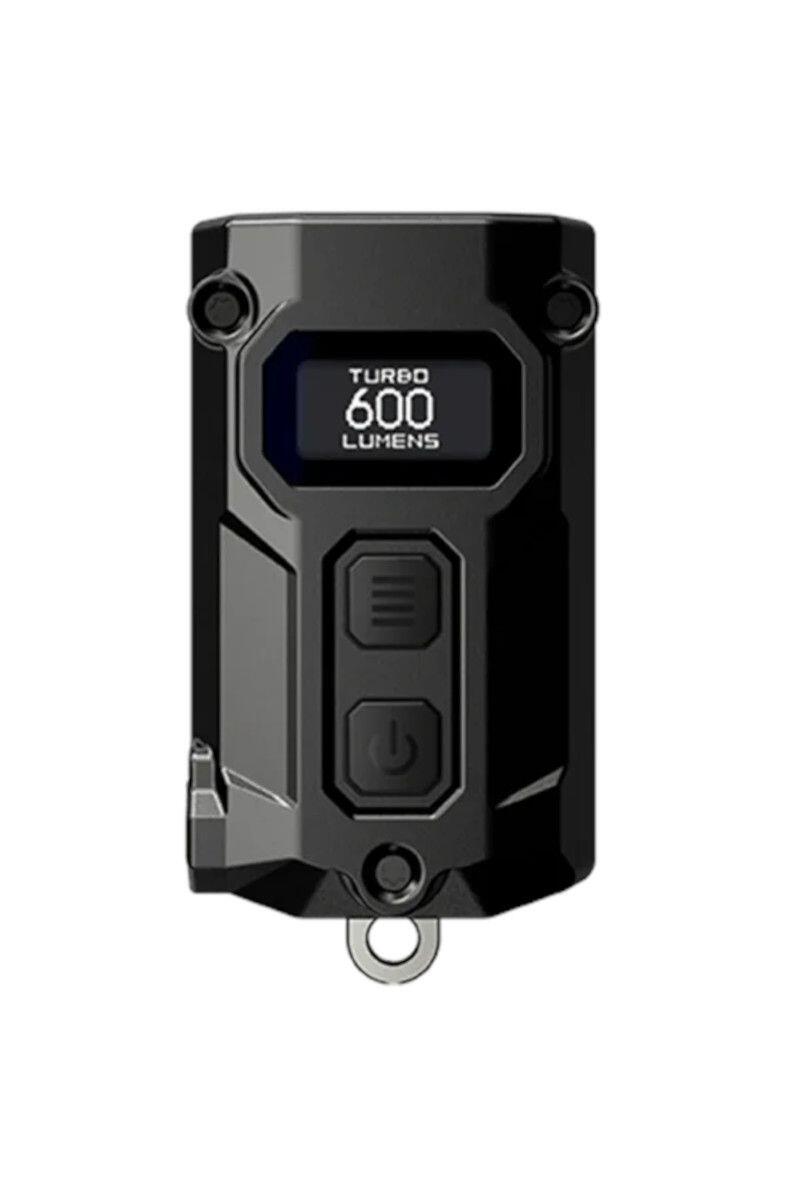 NITECORE picture