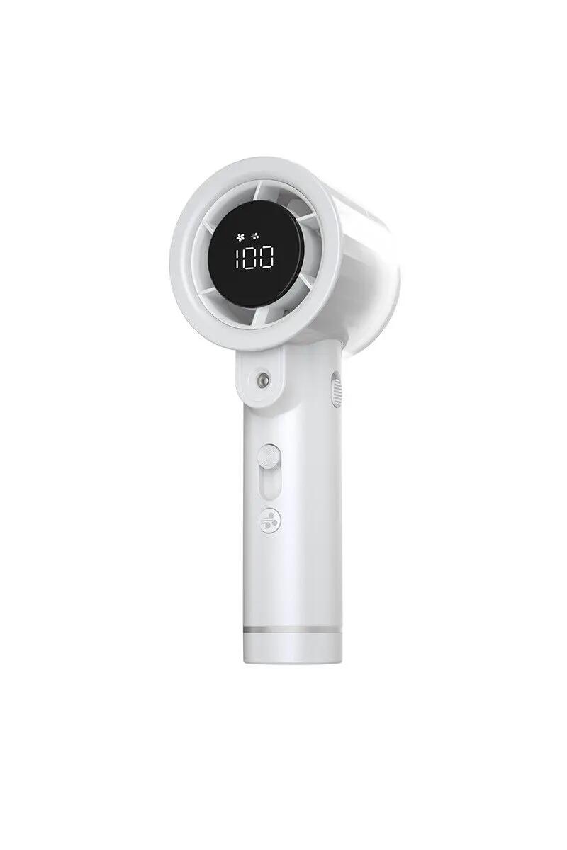 Ventilatore portatile da campeggio Izzcool 20 Pro 1/3