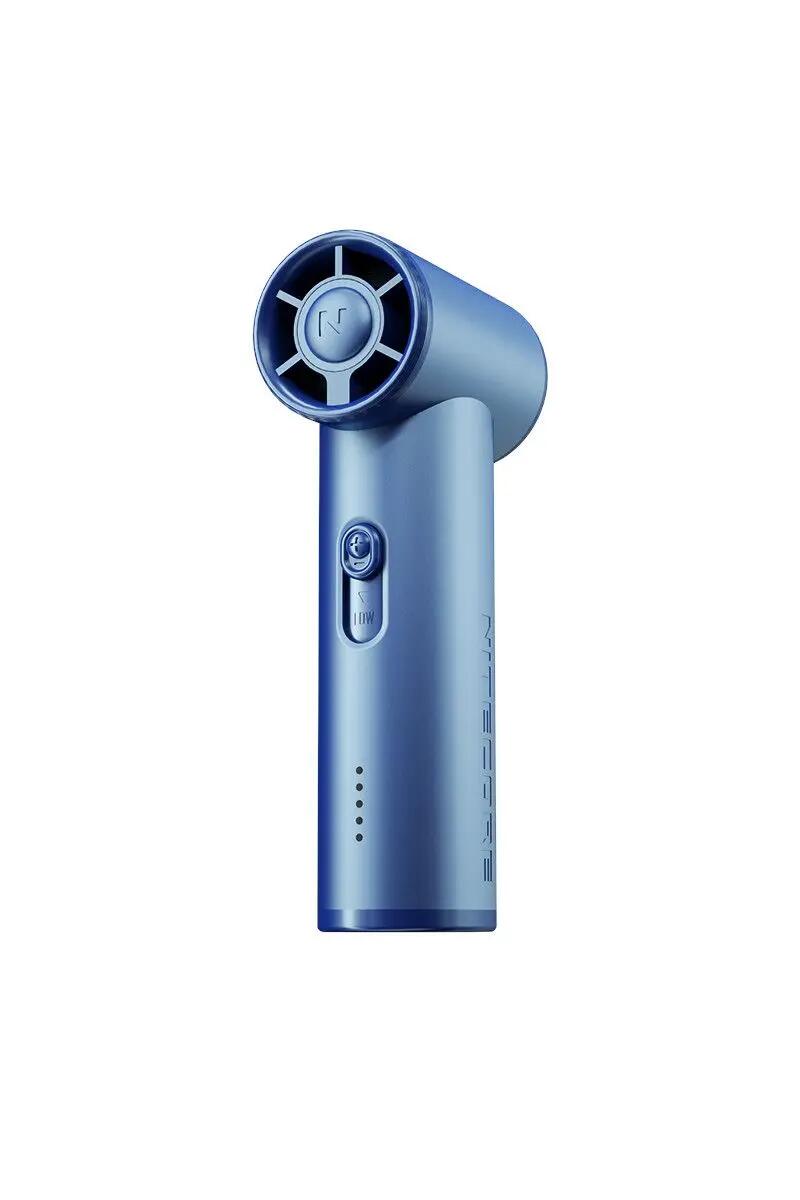 NITECORE picture