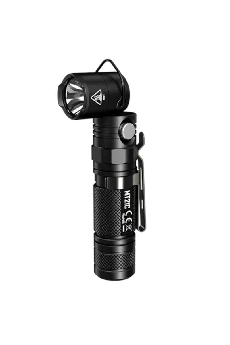 NITECORE picture