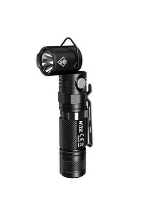 Lampe Torche MT21C 1000 Lm