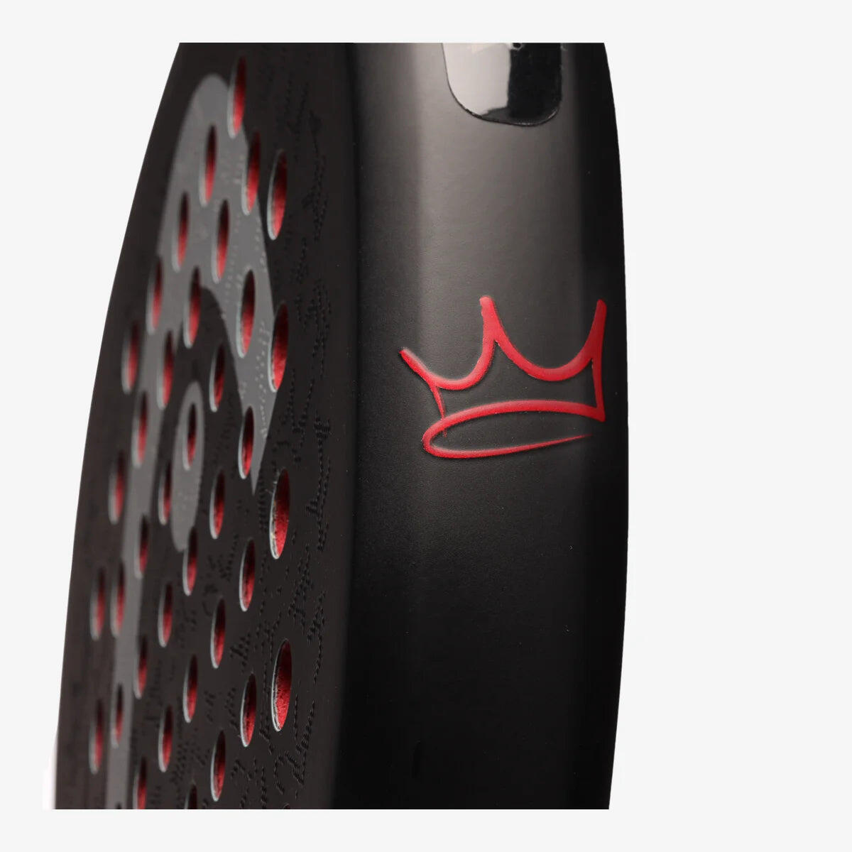 Raquete de Padel Head Coello Motion 2025 6/7