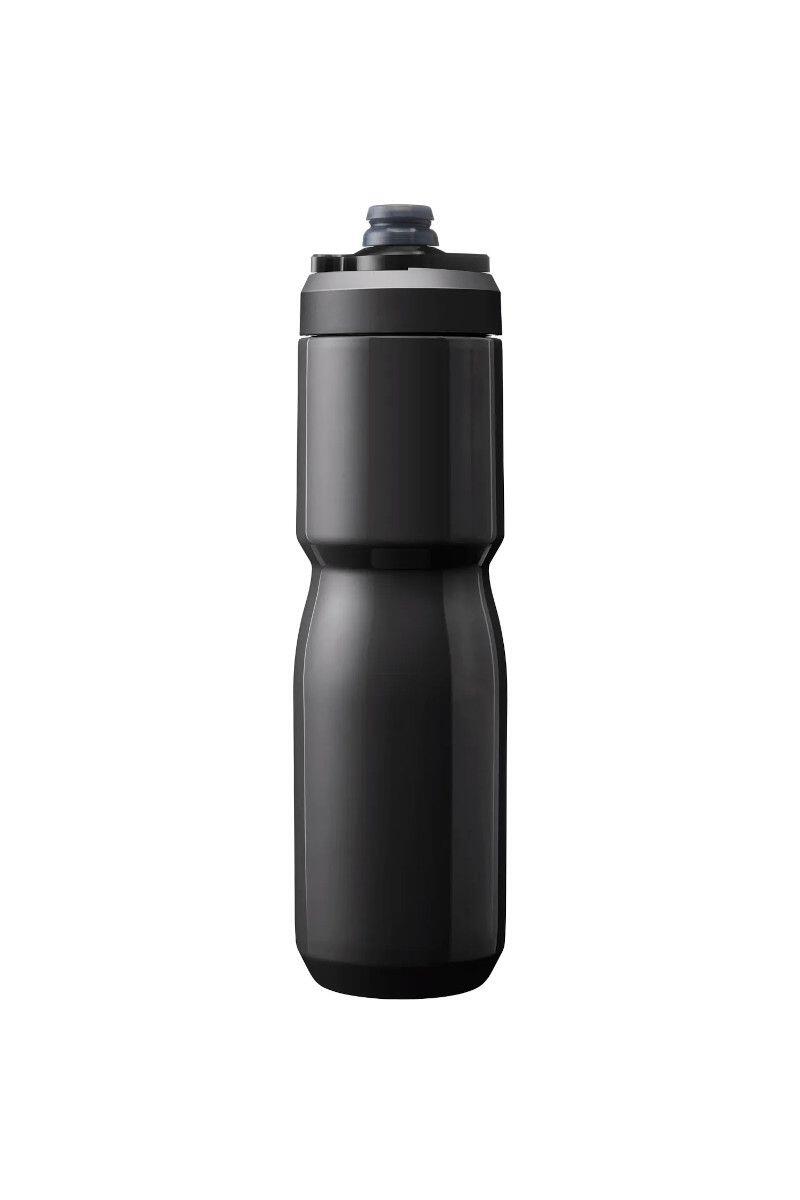 Bidon Podium Insulated Stainless Steel 2/3