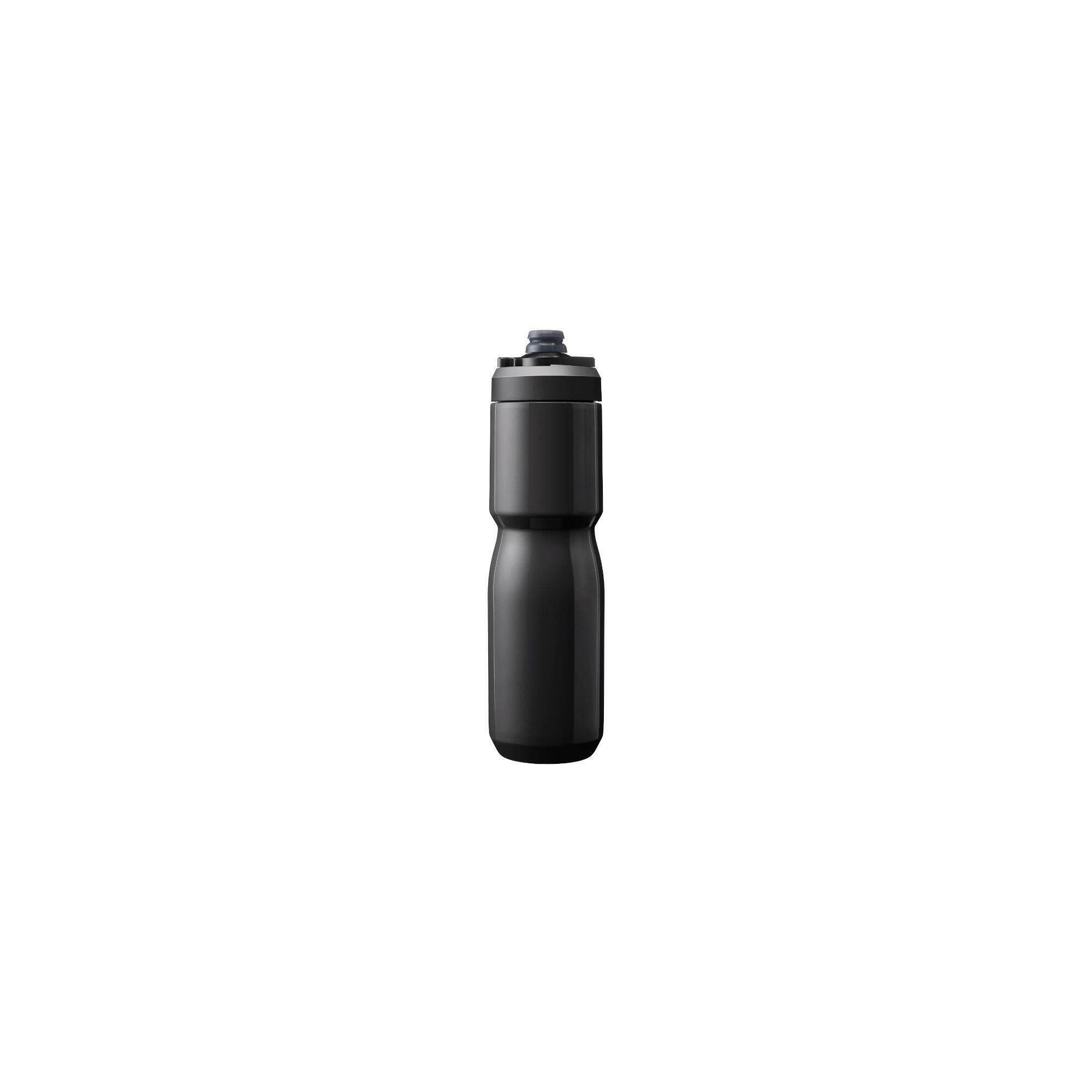 Bidon turystyczny Podium Insulated Stainless Steel 650ml