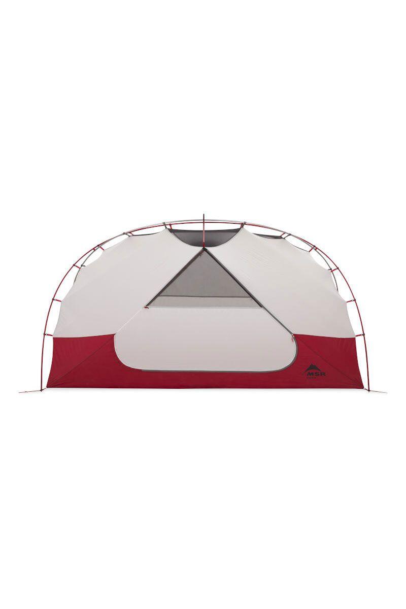 Tenda Campeggio Elixir 4 Posti 3/7