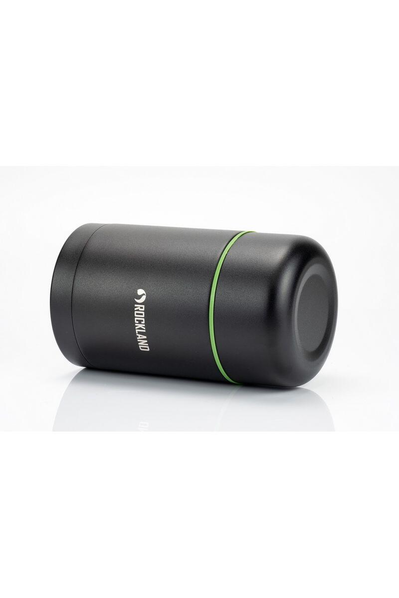 Termos obiadowy Comet 3/7