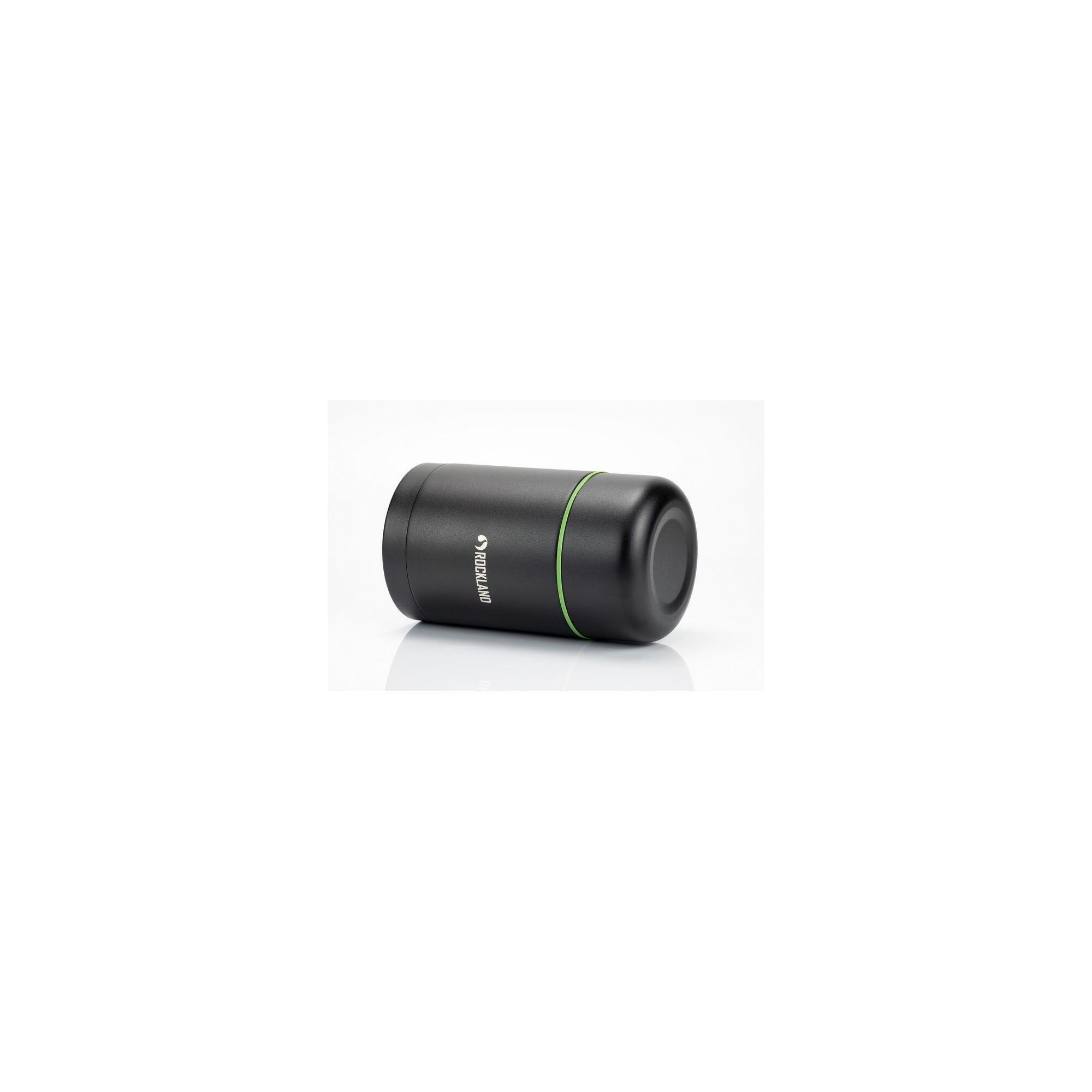 Termos pentru mâncare Comet 750ml