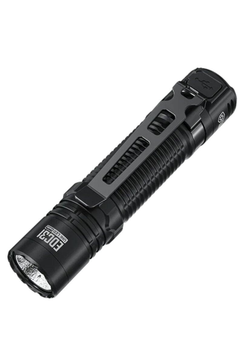 NITECORE picture