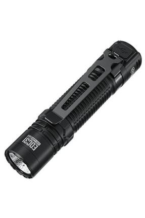 Latarka turystyczna Edc31