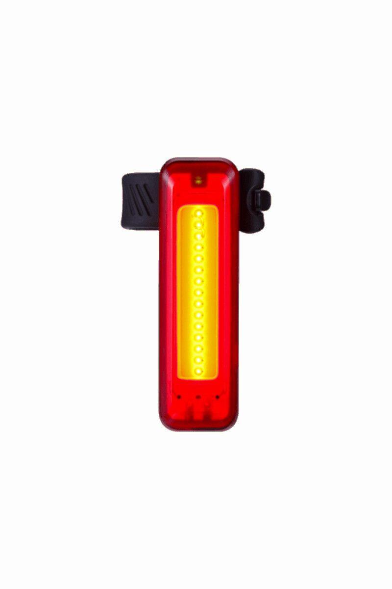 Éclairage arrière BBB Cycling Signal Brake 5/7