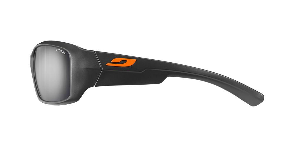 Occhiali da Sole Multisport Adulto WHOOPS Categoria 4 3/7