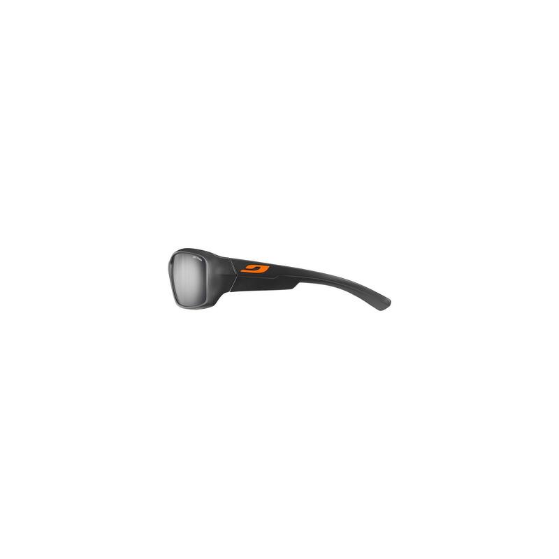 Ochelari drumeție Whoops Spectron 4