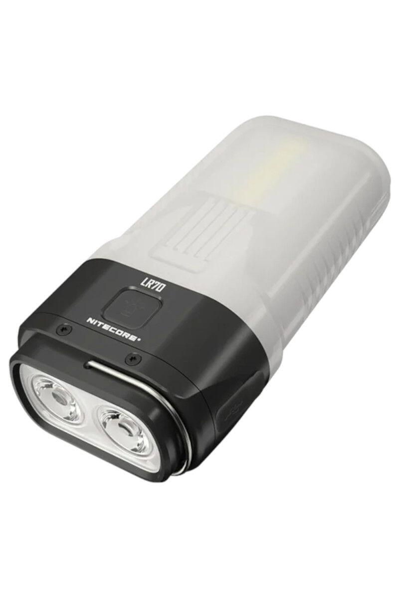 NITECORE picture