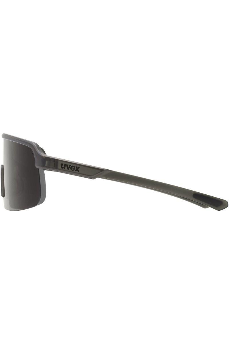 Fahrradbrille Dyrt 3/6