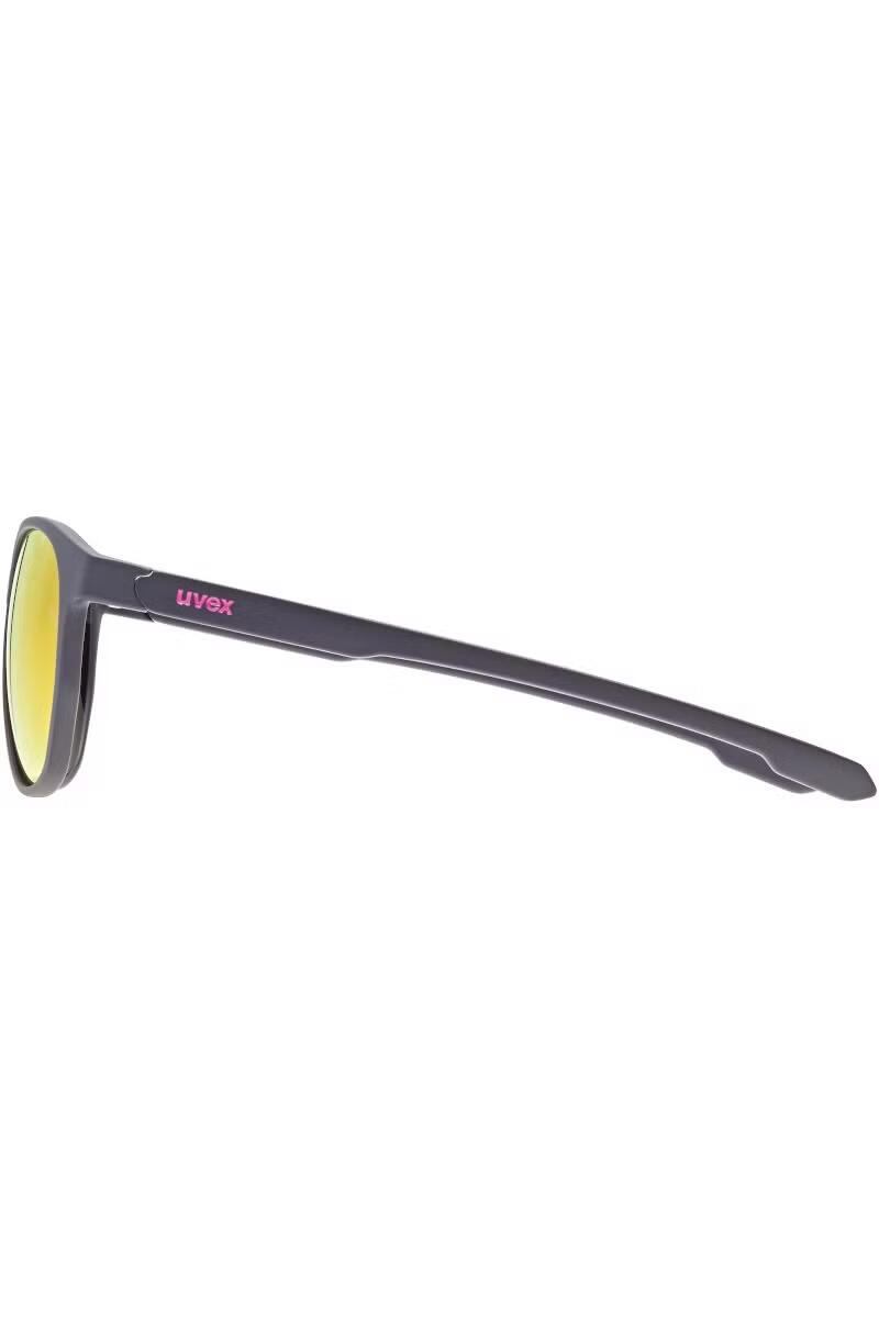 Okulary przeciwsłoneczne LGL 54 3/5
