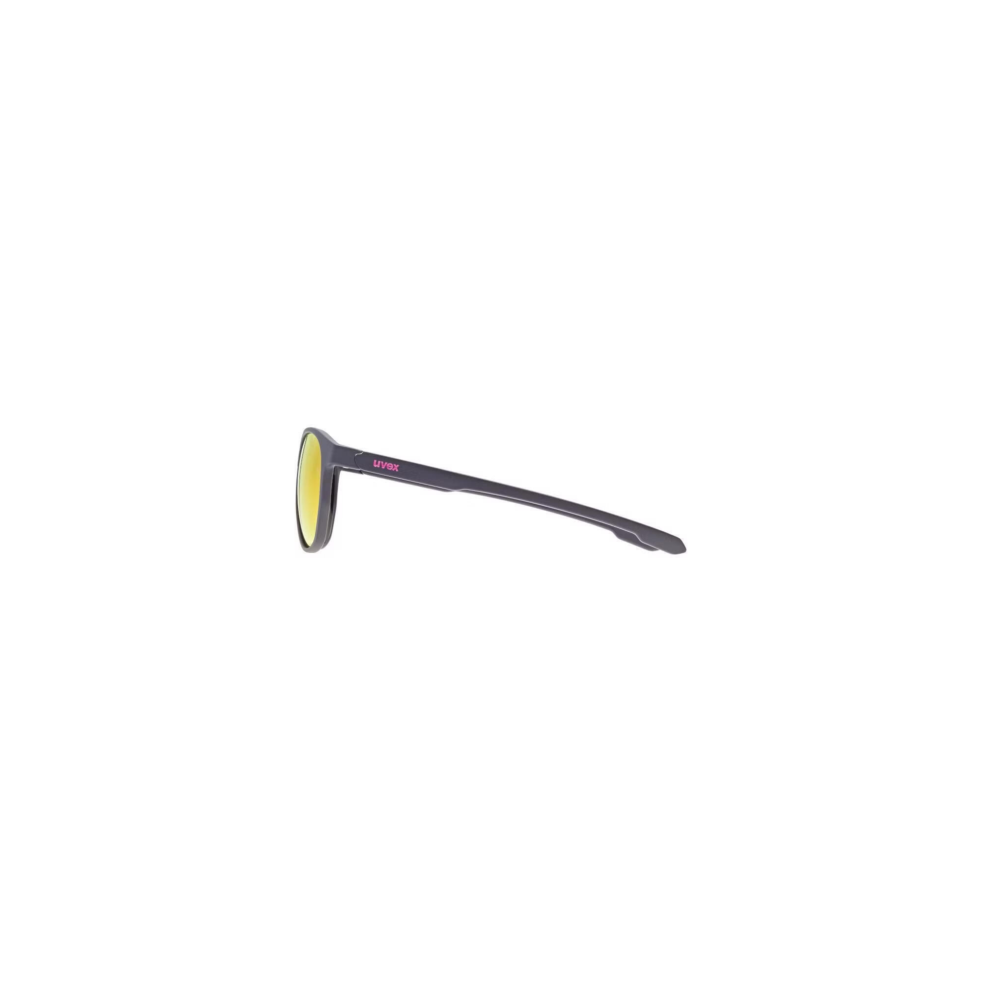 Ochelari de soare Lgl 54