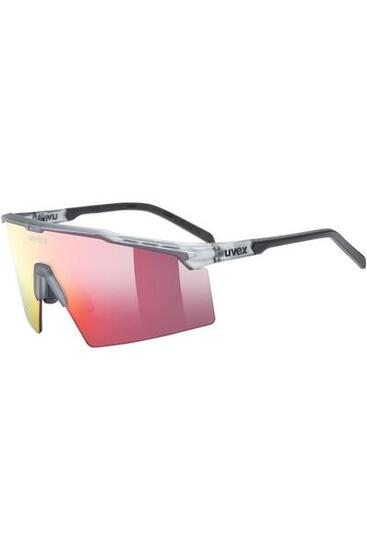 Lunettes de soleil Uvex Flowline