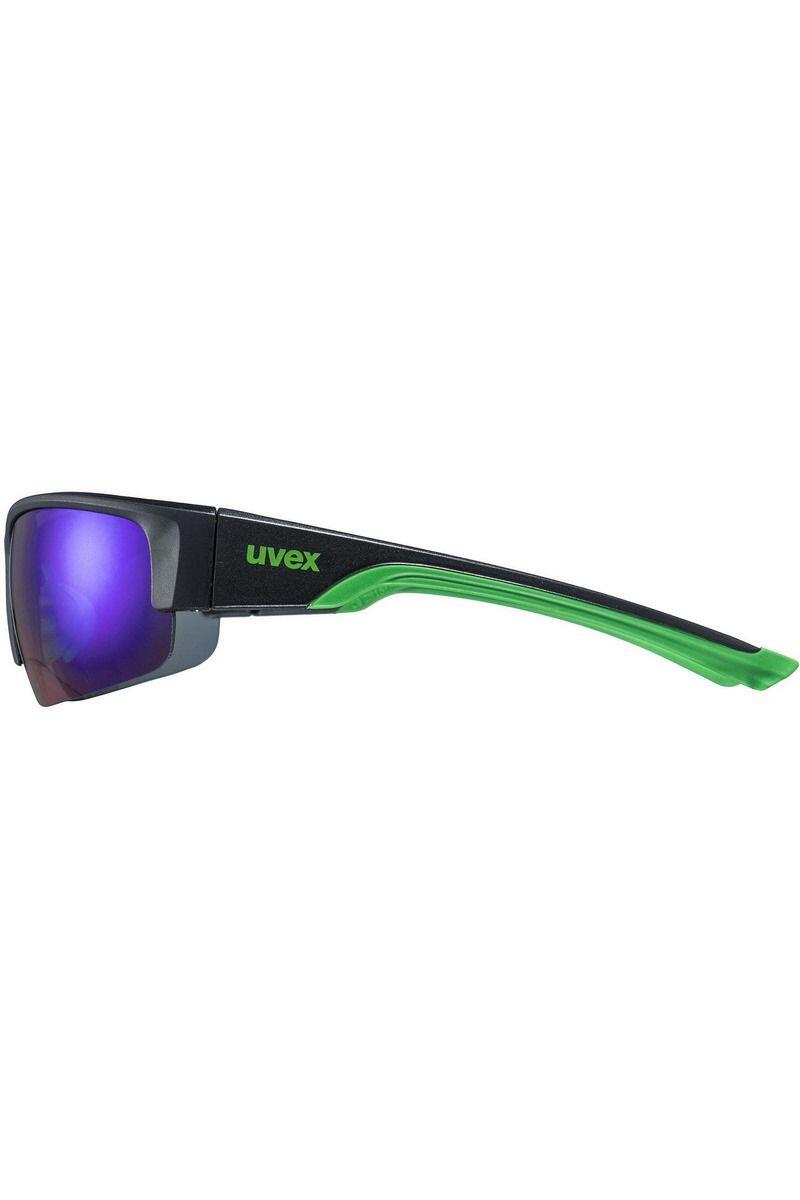 Okulary przeciwsłoneczne Sportstyle 215 3/5