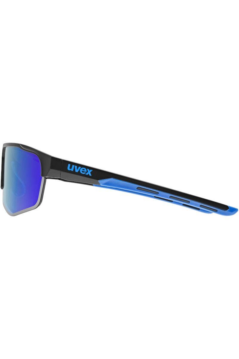 Okulary przeciwsłoneczne sportowe Axos Set 3/6