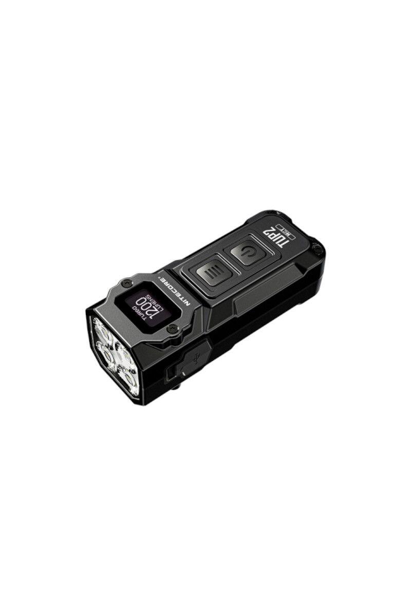 NITECORE picture