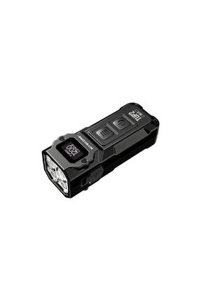 Nitecore TUP2 Schlüsselanhänger-Taschenlampe